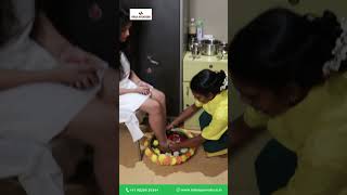 Ayurvedic Massage  Book Ayurveda Massage  just 𝟗𝟗𝟗  Birla Ayurveda  Best Ayurveda Treatment [upl. by Dnomyar]