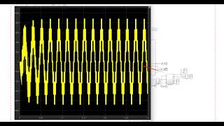 Application of Different Multilevel Converter Topologies in Battery Energy Storage Applications [upl. by Briney101]