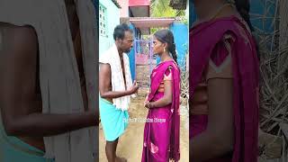 நான் யார் பொறுக்கிய பொறம்போக்கா Vadivelu Kovai Sarala comedy comedymovies funny [upl. by Dnomyad]