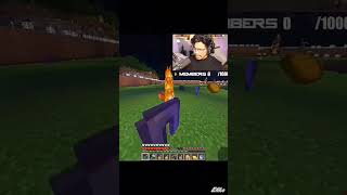 Gamer fleet take revenge form ron9iepart 2 minecraft lillyville AnshuBisht GamerFleet [upl. by Asha]