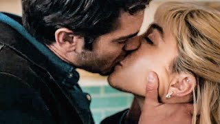 We Live in Time  Official Trailer 2024 Andrew Garfield Florence Pugh [upl. by Tove]