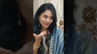 Ek din aap yu hi humko mil jaoge shorts shortvideo romenticsong viralvideo trending [upl. by Ative]