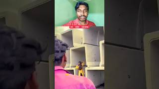 Odia sad status  odia dhoka status  odia emotional video  micha prati suti thila boli shorts [upl. by Assened]