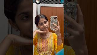 Nazar lag Gayi mujhe day 12 minivlog vlog Nehuvlogss ❤️ [upl. by Tnomad]