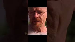 quotHalf million in cashquot Breaking bad walterwhiteedit breakingbad [upl. by Willett]