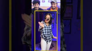 Vishaka Jaatni Latest Instagram Trending Reels Reaction 😍🔥shorts viral [upl. by Rozina]