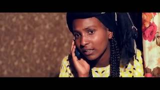 Filmii Afaan Oromoo Haaraa 2017OFFICIAL TRAILER [upl. by Sesmar]