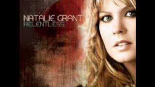 Natalie Grant Our Hope Endures HQ [upl. by Elwira]