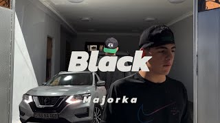 Black MajorkaБлэк Мажорка [upl. by Kcirdorb]