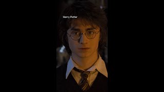 All harry potter movies [upl. by Nitsew]