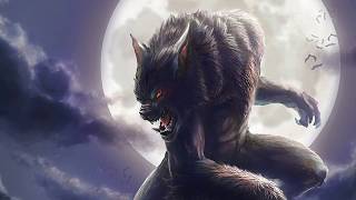 Why Are Werewolves So Popular The History Of The Werewolf Legend [upl. by Lust]