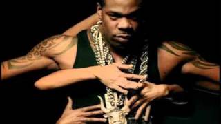 Busta Rhymes feat Rah Digga  Together [upl. by Eey391]