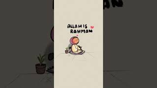 shortvideo cartoon aalha salleallahualaihiwassallam is good musicgenre ilovemadinasharif [upl. by Ibib153]