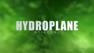 Free Drumline Music Hydroplane by StikCtrl [upl. by Ahseital]