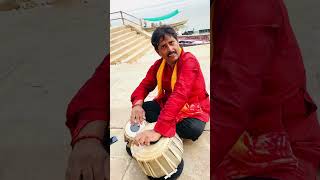 Dadra ka lay kya ho aaogejabtumosajna tabla fantasticbeats instrumentalsong music [upl. by Fanechka]