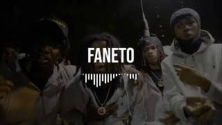 FREE Sdot Go X Sha Gz X Kay Flock NY Drill Type Beat 2023  quotFanetoquot  NY Drill Instrumental 2023 [upl. by Suk]