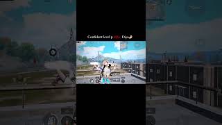 Pubg 😂🤣 bgmi pubgmobile turnipstreamer funny memes troll [upl. by Hajar]