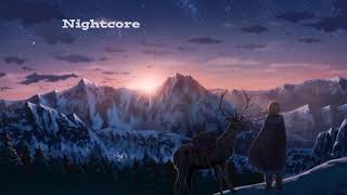 Nightcore  Lichtungen [upl. by Nnyroc]