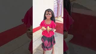 Very Special Trending Comedy Video 2024 😂 Amazing Funny Video Episode 181 By mr nr ktr [upl. by Solram180]