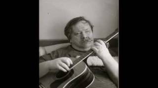 Jackson C Frank  Tumble In the Wind version 1 [upl. by Erika]