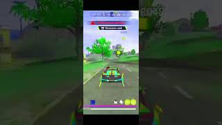 Free fire company cobra mp40 max level 8 full max how to emotional shayari for free fire [upl. by Htebazil890]