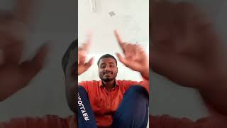 comedy surajroxfunnyvide funny surajroxbestcomedy [upl. by Hyacinthia]