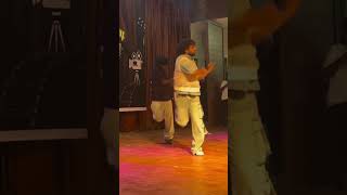 chuttamalle dance🔥❤️😮shorts shortvideos dance video trending edit [upl. by Savell]