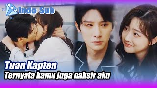 Indo SubKios pasangan Suamiku yang menikah kilat adalah seorang pilot🌟💎BintangBerlian MiniDrama [upl. by Aleetha13]