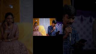 Sundariye vaa live singing trending song nostalgia malayalam sundariyevaa [upl. by Llemij127]