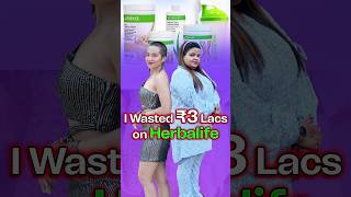 Unlock Your Weight Loss with the Correct Guidance and Motivation  Indian Weight Loss Diet by Richa [upl. by Fianna226]