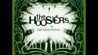 the hoosiers goodbye mr a amp worried about ray ben remix [upl. by Tasha796]