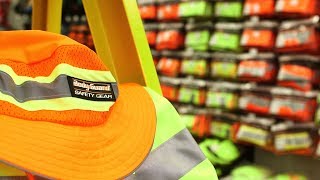 HiVis Purchasing Tips [upl. by Goulet942]