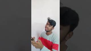 Aaj Kar Li Tayari 🤣comedy 😂🔥 shorts viral trending shortvideos [upl. by Eremihc]