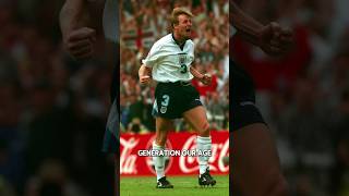 Greg Halford exposes Stuart Pearce 😮 football footballshorts [upl. by Ialda]