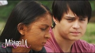 MIRABELLA Episode  Stand By Me [upl. by Nueormahc]