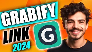 How to Make a Grabify Link [upl. by Bunker153]