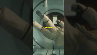 Artificial Gravity in space Habits How it works 🤯 viralvideo explore gravity space shorts sho [upl. by Justus991]