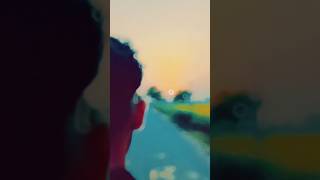 Chhad dila new songtrendingshorts punjabisong abhishek rwt09 [upl. by Keare]