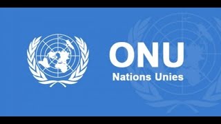 Comment Postuler à l’offre de recrutement des Nations Unies  Stagiaires [upl. by Vittorio]