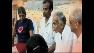 Chitta Bhai  Docufeature Prof Chittaranjan Das [upl. by Samp145]