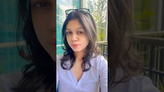 Panchgani Tour  My First Travel Mini Vlog  Travel Vlog  DailyMush9 trending travel shortsfeed [upl. by Millicent]