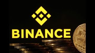 Qaabka loo furto Binance iyos ida loogu xiro Preimer Bank Part  1 [upl. by Adnesor660]