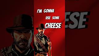 Arthur Morgan quotes  RDR2 [upl. by Shivers]