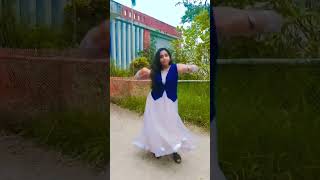 Kahata makhon chor💃💃💃🥰 dance dancelove saport love foryou dancemoves saportplz song [upl. by Araz]