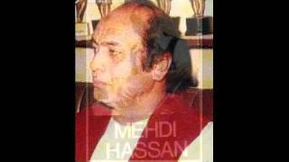 Mehdi Hassan LiveKuch Hosh Ganwane ke churche Super Rare [upl. by Ytima]