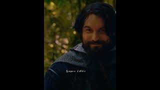 Ertugrul Killer Attitude Status  Revenge From Albasti shortvideo ytsshort [upl. by Ynaffit]