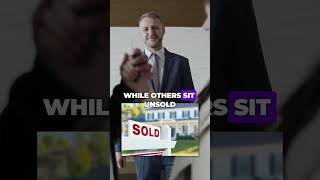 27 Secret Tips to Sell Your Home FAST 🏠 London Ontario Real Estate [upl. by Fairfax]