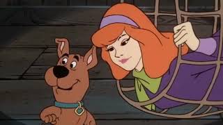 Scooby Doo and Scrappy Doo l Episode 3 l Strange Encounters of a Scooby Kind l 24 l [upl. by Magan]