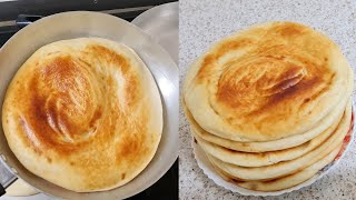 Jinsi ya kupika mikate ya ajemilaini sana Ajemi bread recipe [upl. by Ohploda13]