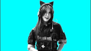 On The EGirl Army Psyop Phenomenon [upl. by Gavrah]